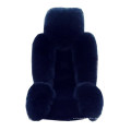 Universal Sheepskin Car Seat Covers From China